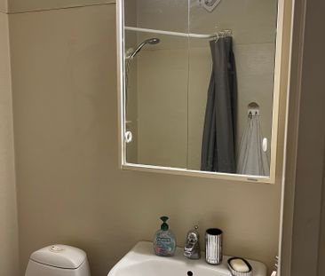 Källstorpsvägen, Trollhättan - Photo 3