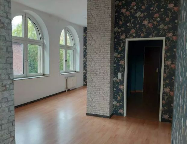 Knappschaftsstraße 5, 45886 Gelsenkirchen - Foto 1