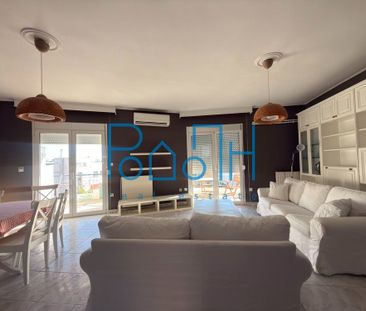 Διαμέρισμα για ενοικίαση Ζυμβρακάκη (Κομοτηνή) - Φωτογραφία 4