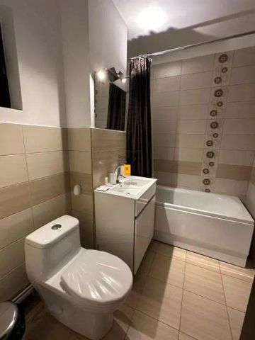 Inchiriere Apartament 2 camere zona Republicii - Fotografie 5