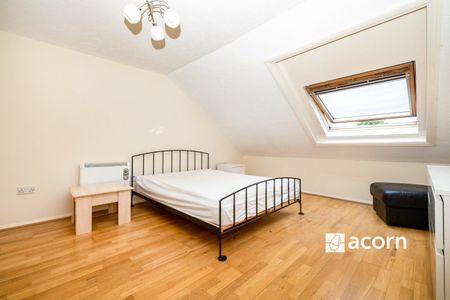 Burnell Walk, London, SE1 - Photo 5