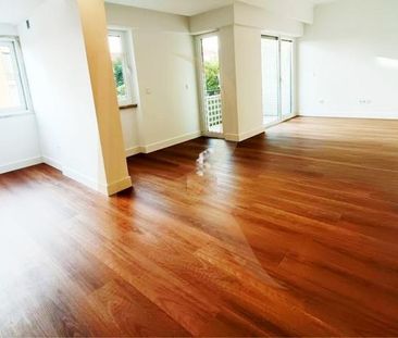 Apartamento T3 em Lisboa - Photo 4