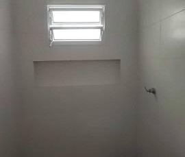 Apto Para Aluguel E Venda Com 135 M² Com 3 Quartos No Bairro Consol... - Foto 5