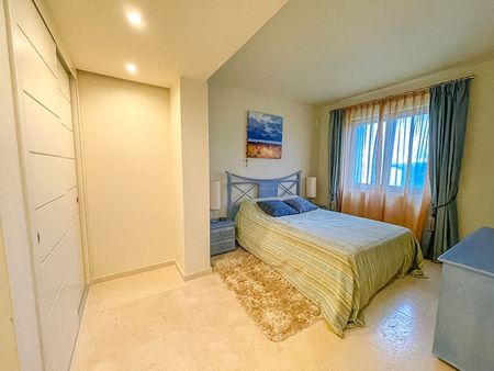 Penthouse in Los Flamingos - Photo 3