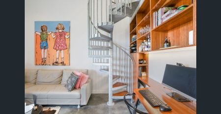 Easy Street - Effortless living in Byron Bay's Habitat Community. (4 month lease) - Photo 4