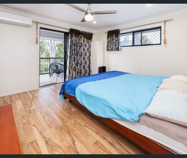 Perfect Living in Fitzgibbon - Photo 5