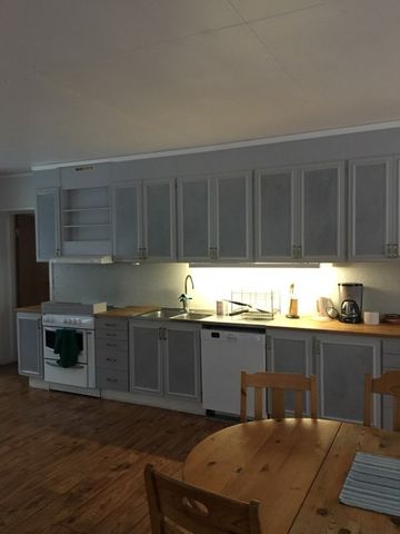 Frötuna, Fellingsbro - Foto 3