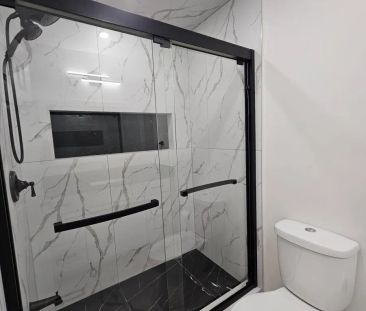 546 TURNBRIDGE ROAD - Photo 5