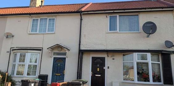 Tottenham, N17 - Photo 3