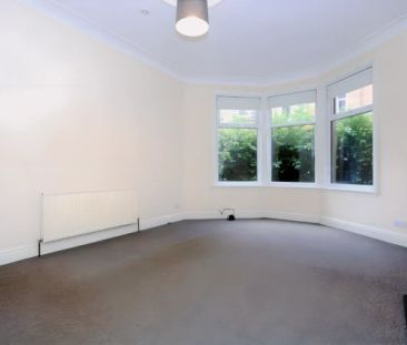 2Bedrooms, 1Bathrooms - Photo 1