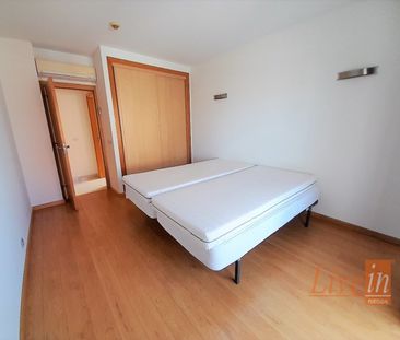 Apartamento T2 em Lisboa - Photo 2