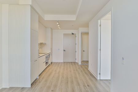 For Lease - 225 Commerce Street Unit# 6510, Vaughan, Ontario - Photo 5