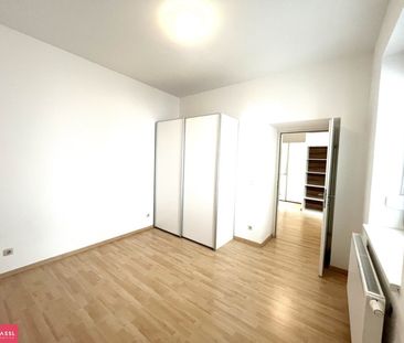 #Möbliertes Appartement #Zentrum von Leoben #Terrasse #Jetzt mieten... - Photo 4