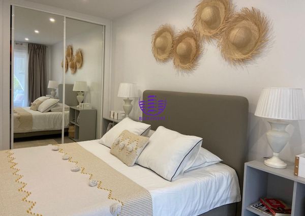 Apartamento T2 em Faro