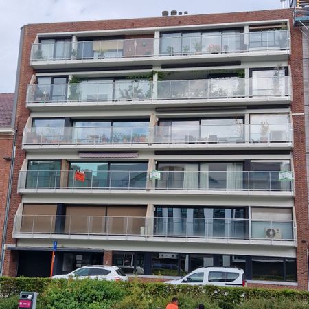 Appartement te huur Aalst (9300) - Foto 4