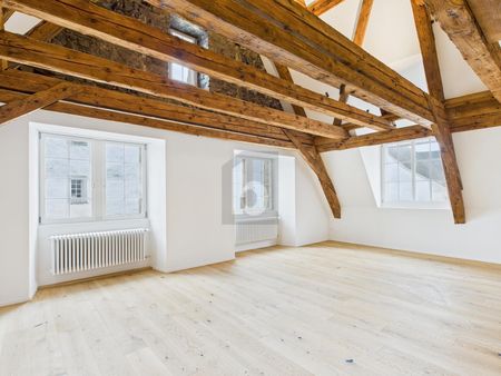 HIGH-QUALITY WITH VISIBLE BEAMS – 1 MONTH FREE! - Foto 4