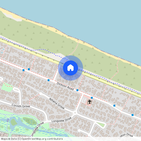 718 Papamoa Beach Road, Tauranga