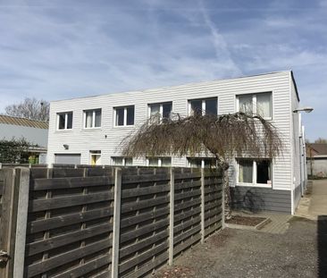 Thoge 39b, 8500, Kortrijk - Photo 6