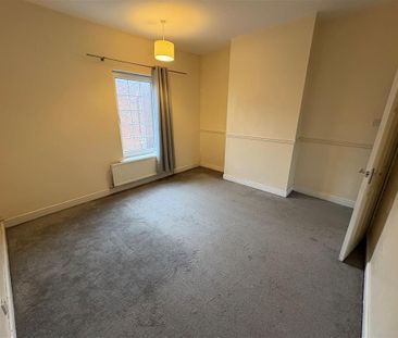 Spansyke Street, Doncaster - Photo 2