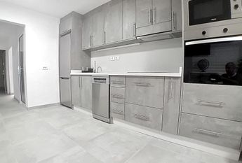 Maspalomas, Canary Islands 35640