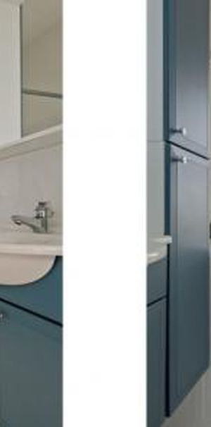 Honthorstlaan 1816 TG Alkmaar - Foto 1