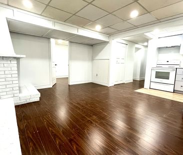 For Lease - 90 Archdekin Drive, Brampton, Ontario - Photo 5