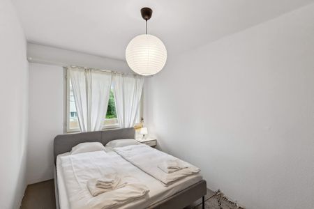 3.5 Zimmer, 75 m² - Photo 2