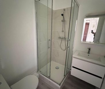 Location Appartement 2 pièces 41m² CLERMONT FERRAND 63000 - Photo 2