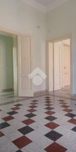 Trilocale in affitto - Photo 3