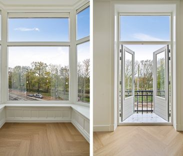 Te huur: Appartement Middenweg in Amsterdam - Foto 4