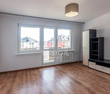Szczecin, Bukowe, Swojska - Zdjęcie 6