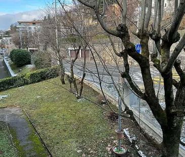 4.5 Zimmer, 112 m² - Foto 3