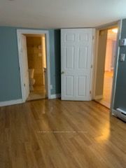 Detached Home For Lease | N8137546 - Photo 1