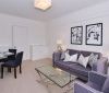 Pelham Court, Fulham Road, London - Photo 2