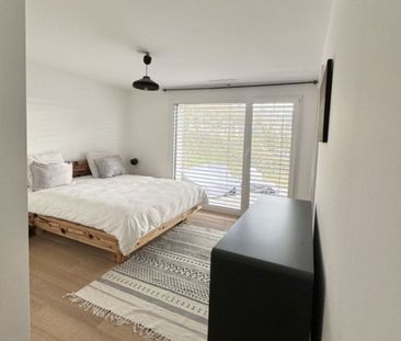 Beautiful 3.5-room apartment in Pully - Foto 5