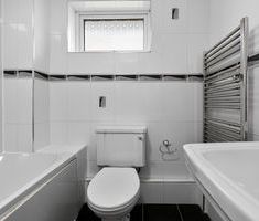 Aintree Drive, Waterlooville - Photo 6