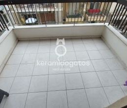 Studio/Γκαρσονιέρα για ενοικίαση - Κέντρο Θεσσαλονίκης - Φωτογραφία 6
