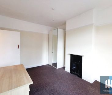 Osborne Road, Birkby, Huddersfield, HD1 - Photo 6