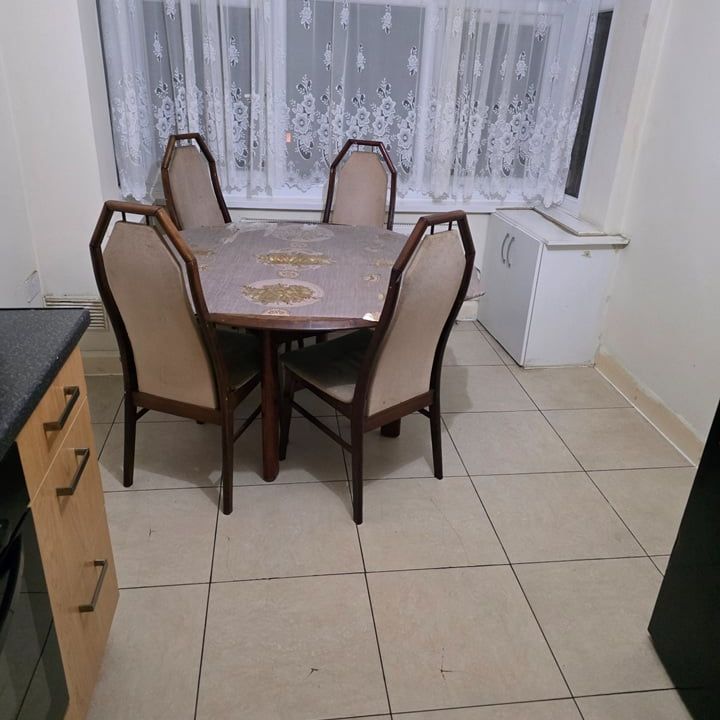 3 Bed Maisonette, Leicester, LE5 - Photo 1