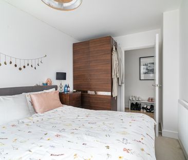 2 Bed Flat, Christian Street, E1 - Photo 6