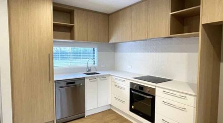 10/10 Browning Street, Sydenham – $520 per week - Photo 3