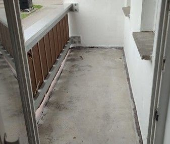 Renovierte 2,5-Zimmer-Wohnung mit Balkon in ruhiger Wohnanlage! - Photo 6