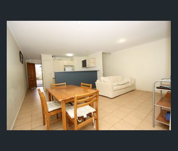Prime Herston Location | Close to QUT, RBWH & Leading Schools - Photo 1