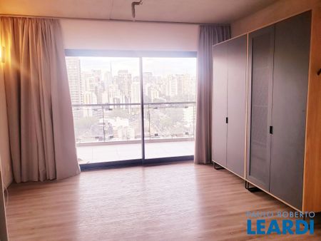 Apartamento - Photo 5