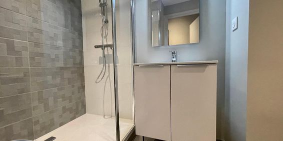 Location Appartement 1 pièce 29m² NARBONNE 11100 - Photo 3