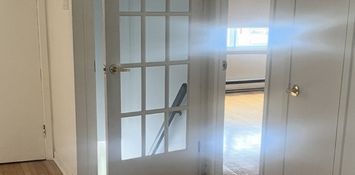 Duplex 11598 ,2026 - Photo 2