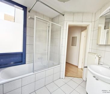 Helle, freundliche 2-Zimmer-Wohnung im beliebten Stadtteil Johannis - Photo 6