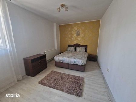 Inchiriez apartament 2 camere zona BIG Sud - Fotografie 5