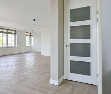 Appartement te huur: Zuideinde 1-C 1521 DA Wormerveer - Photo 2