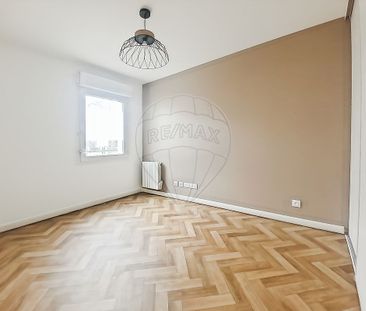 Appartement 2 chambre(s) à louer - Nantes - Photo 3